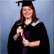 Science teacher, with a specialism in KS4 and KS5 Physics